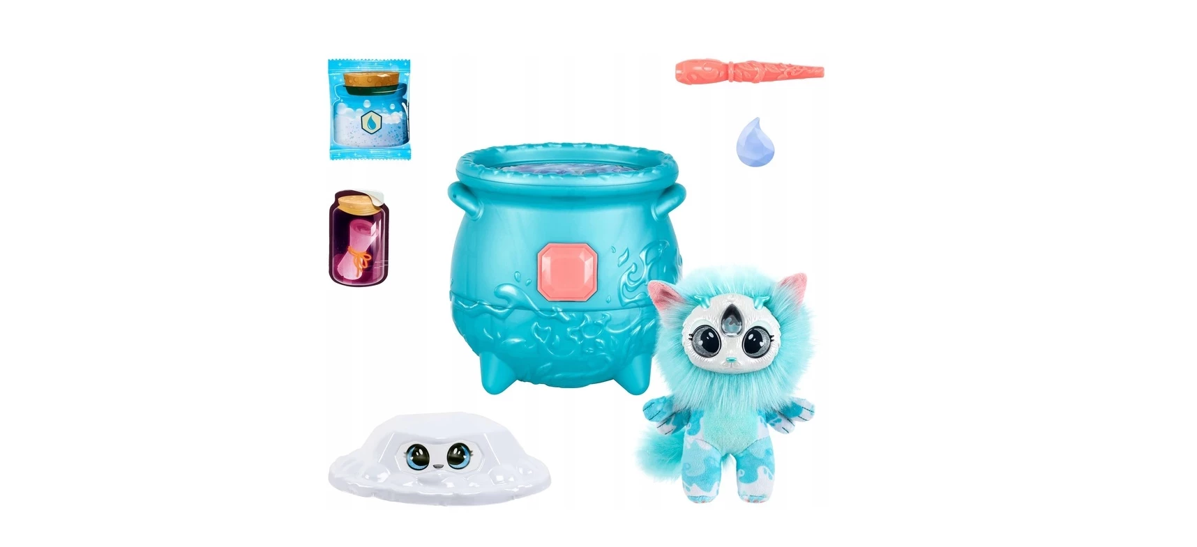 figurka-niespodzianka-magic-mixies-magical-gem-suprise-magia-ziemi-ean-gtin-630996148839