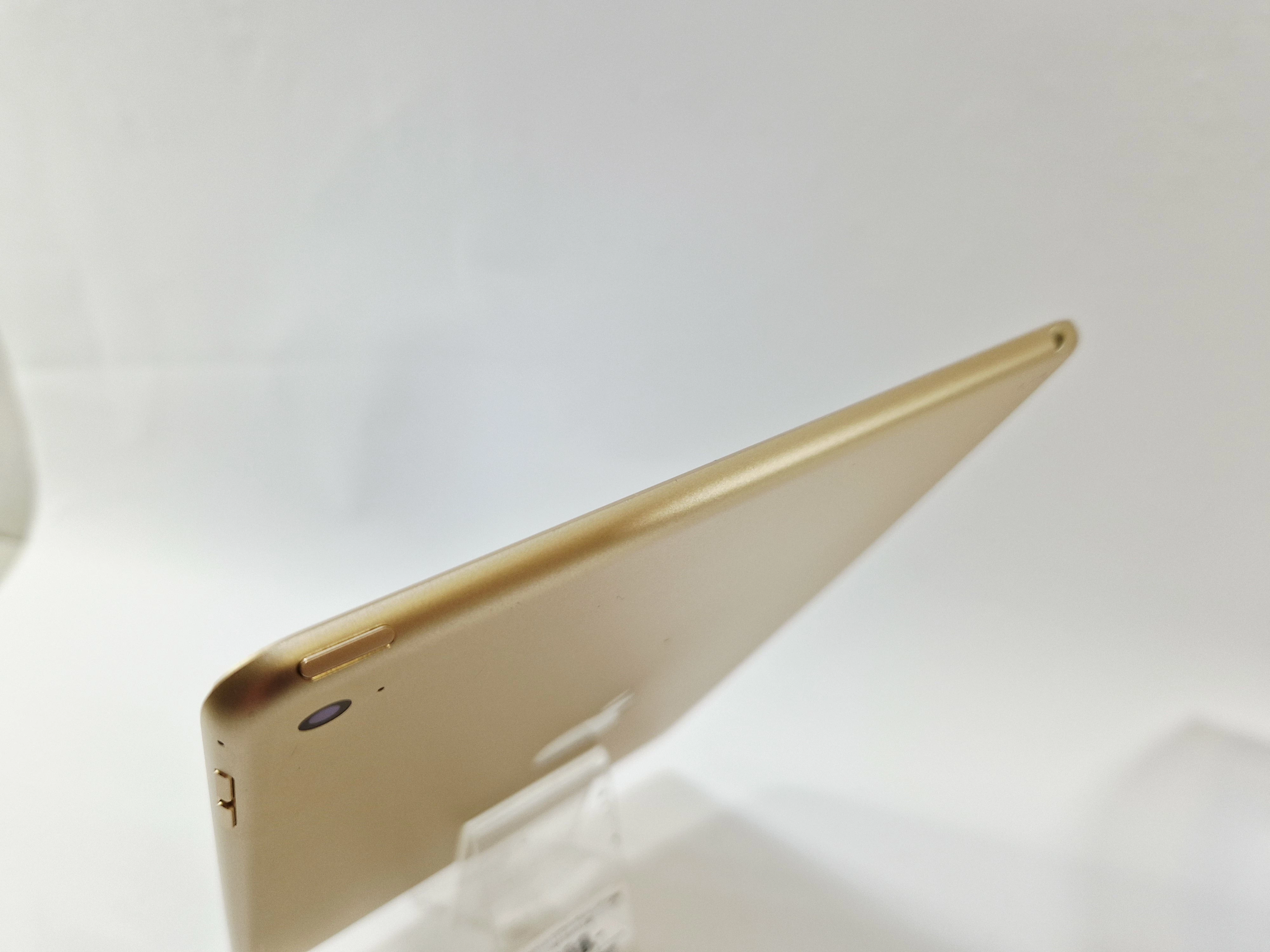 tablet-apple-ipad-air-2-64gb-a1566-zloty-kod-producenta-267520