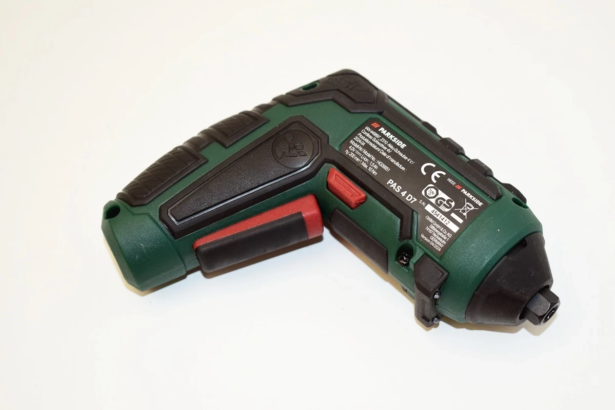 wkretarka-parkside-pas-4-d7-stan-11323-2