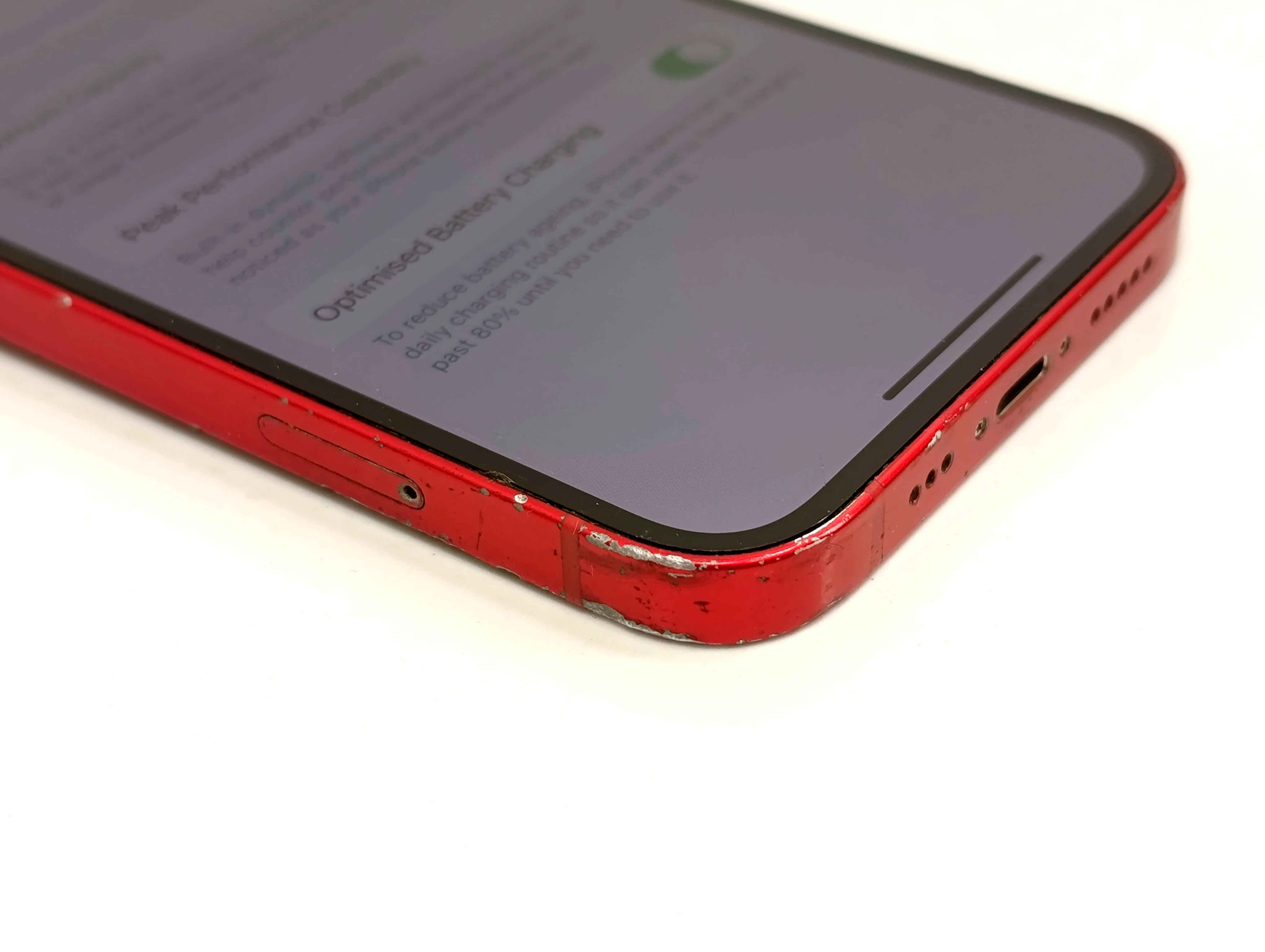 telefon-iphone-13-128gb-kod-producenta-mlpj3pma