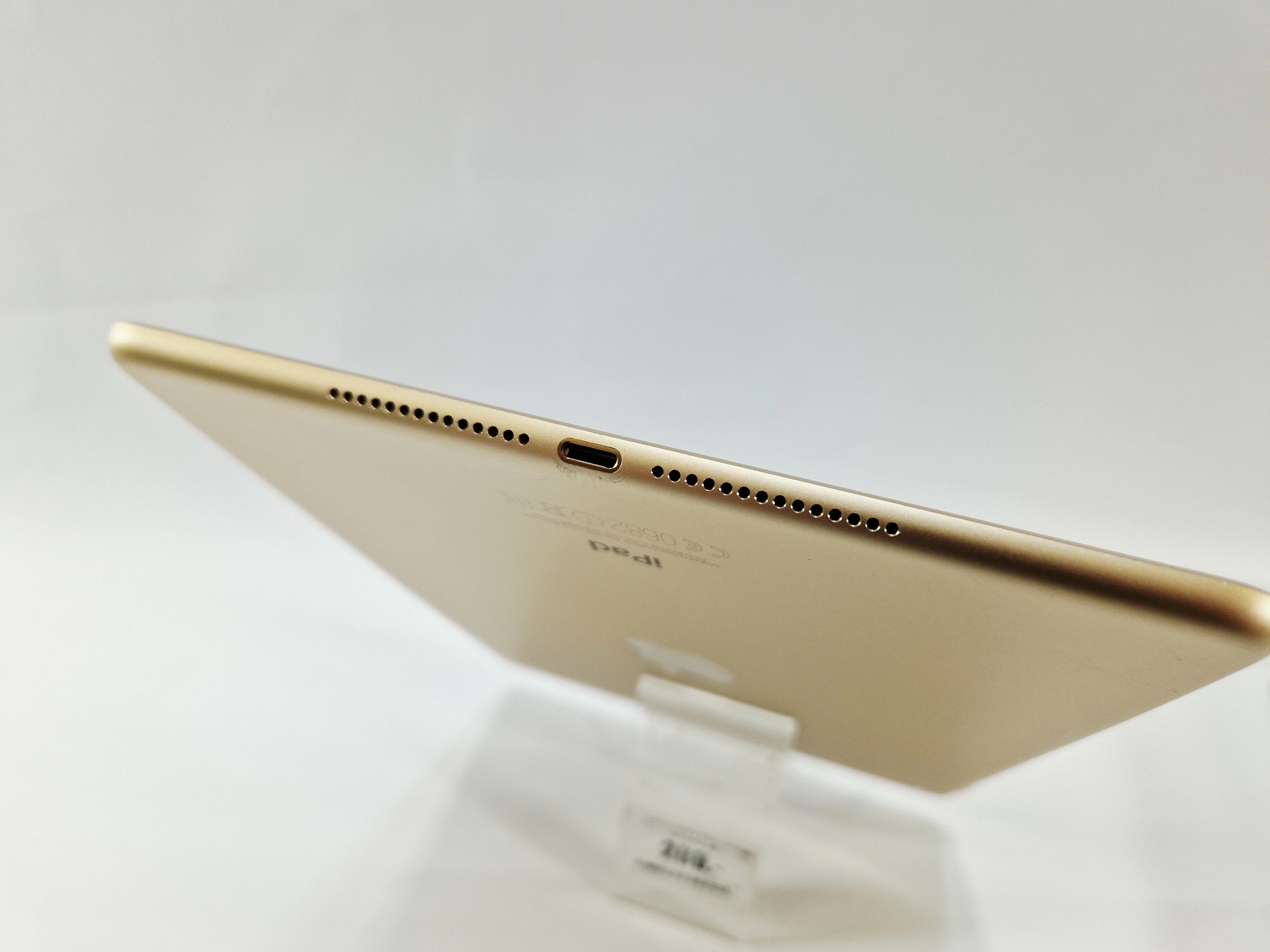 tablet-apple-ipad-air-2-64gb-a1566-zloty-transmisja-danych-217-512