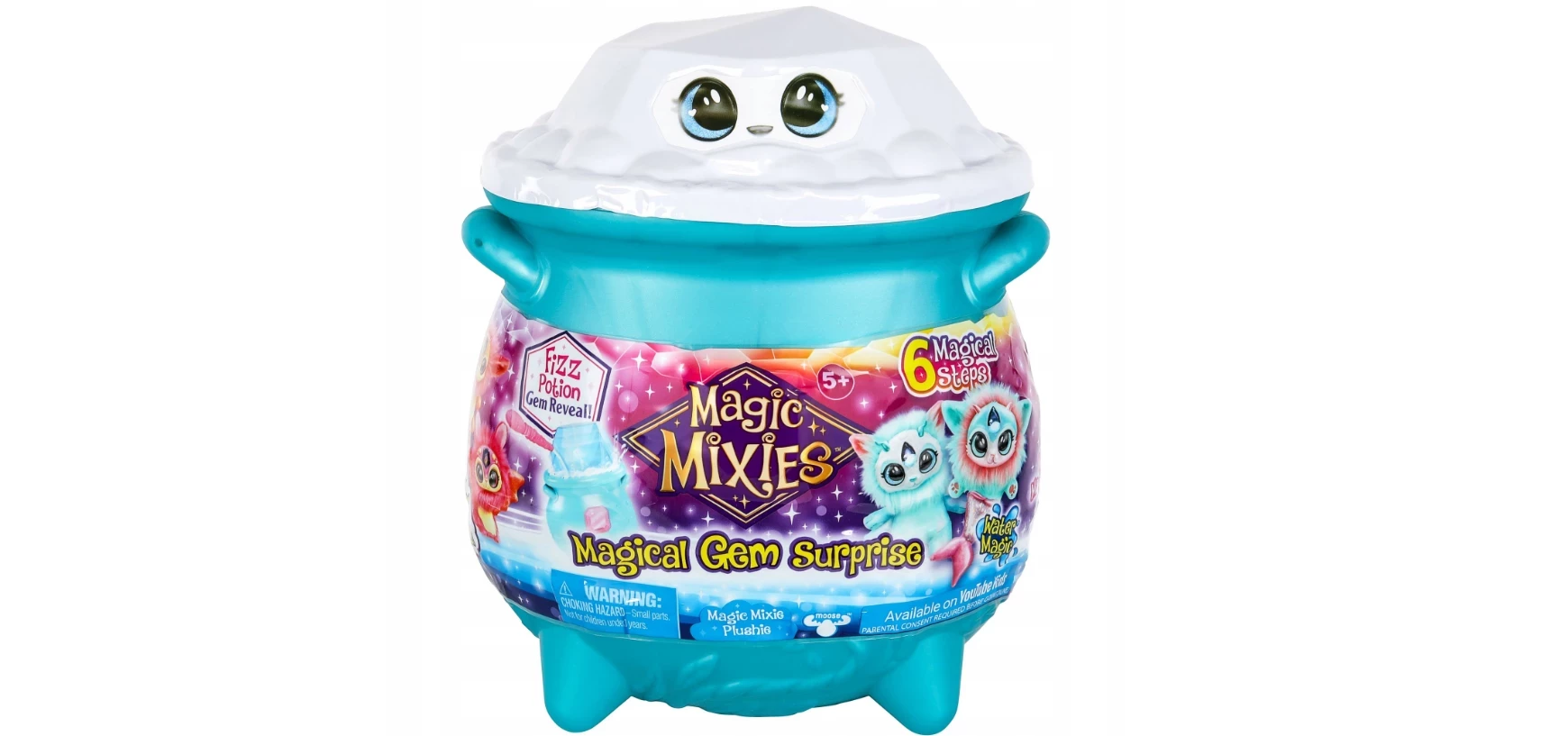 figurka-niespodzianka-magic-mixies-magical-gem-suprise-magia-ziemi-trzebnicka-561c-wroclaw-gracja