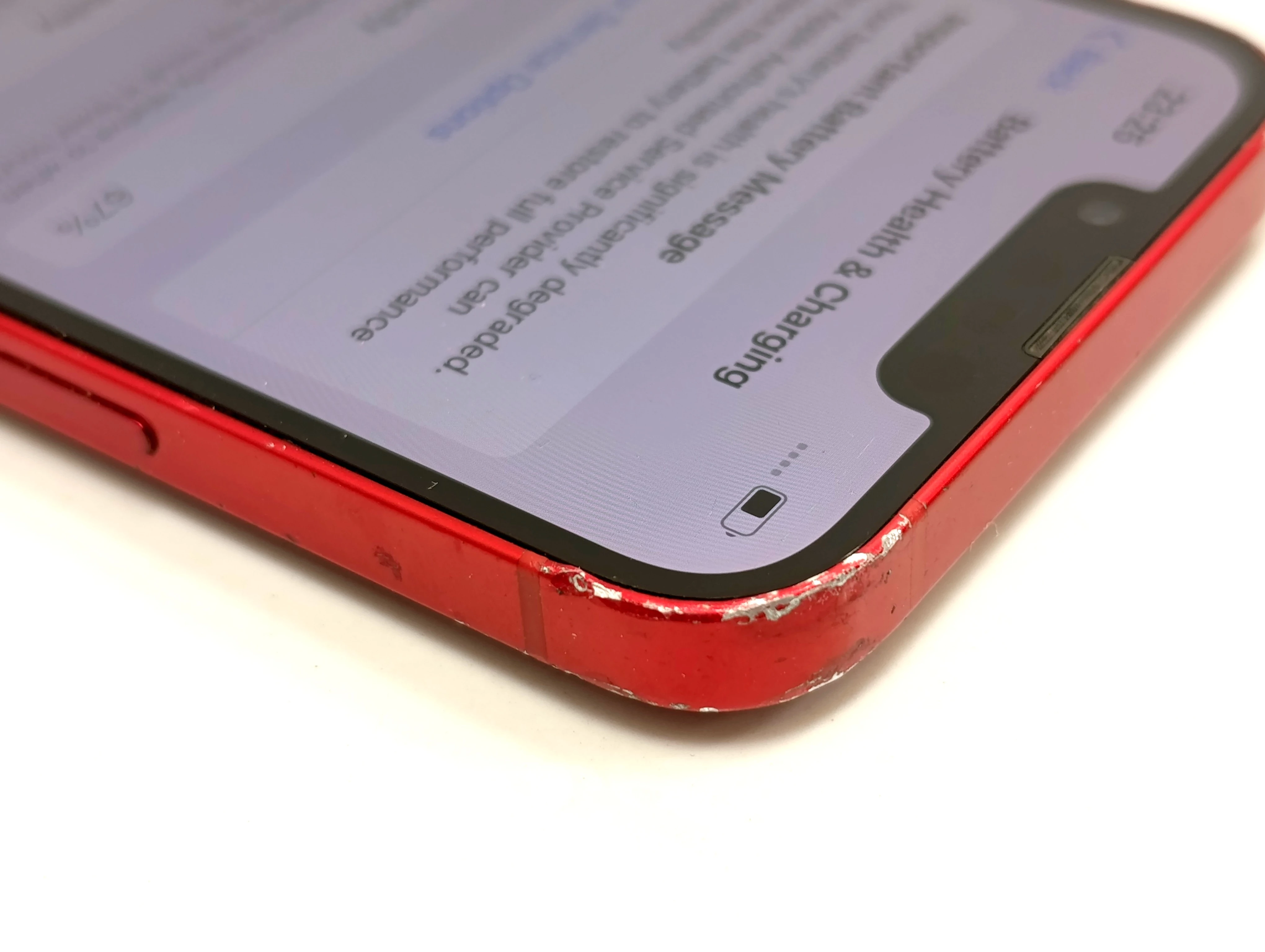 telefon-iphone-13-128gb-przekatna-ekranu-610