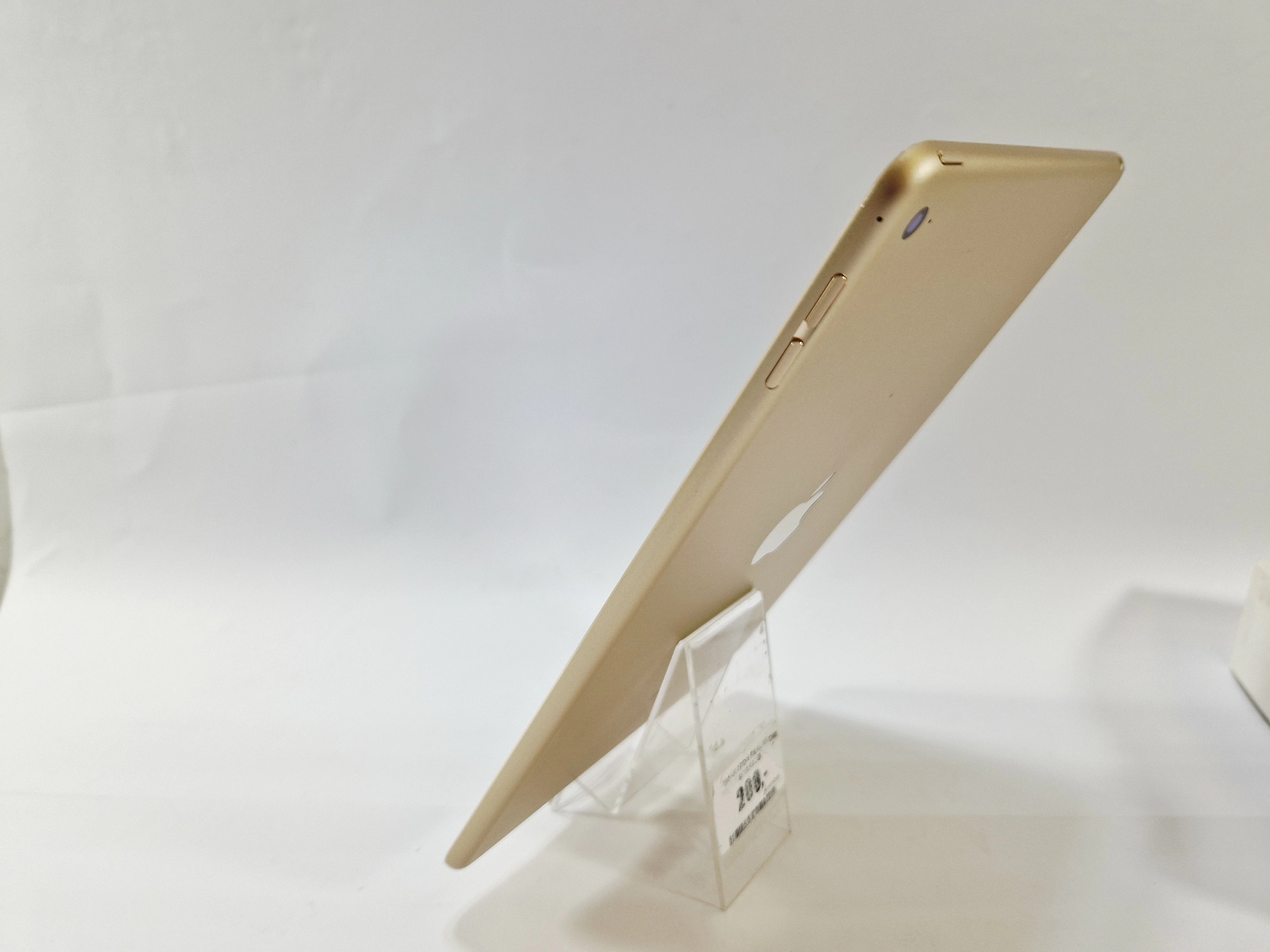 tablet-apple-ipad-air-2-64gb-a1566-zloty-stan-11323-2