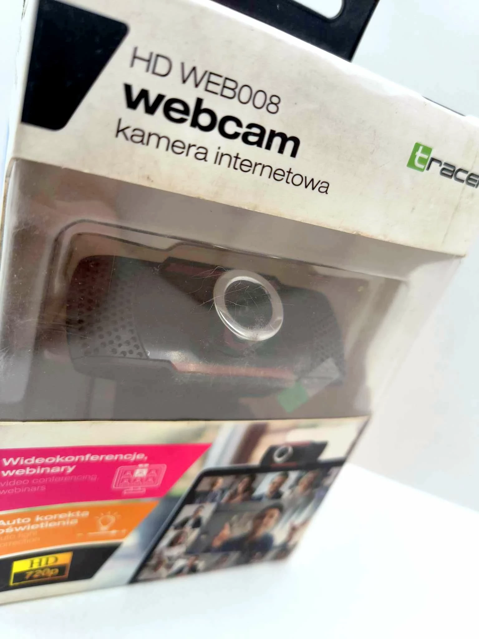 kamera-internetowa-tracer-hd-web008-model-web008