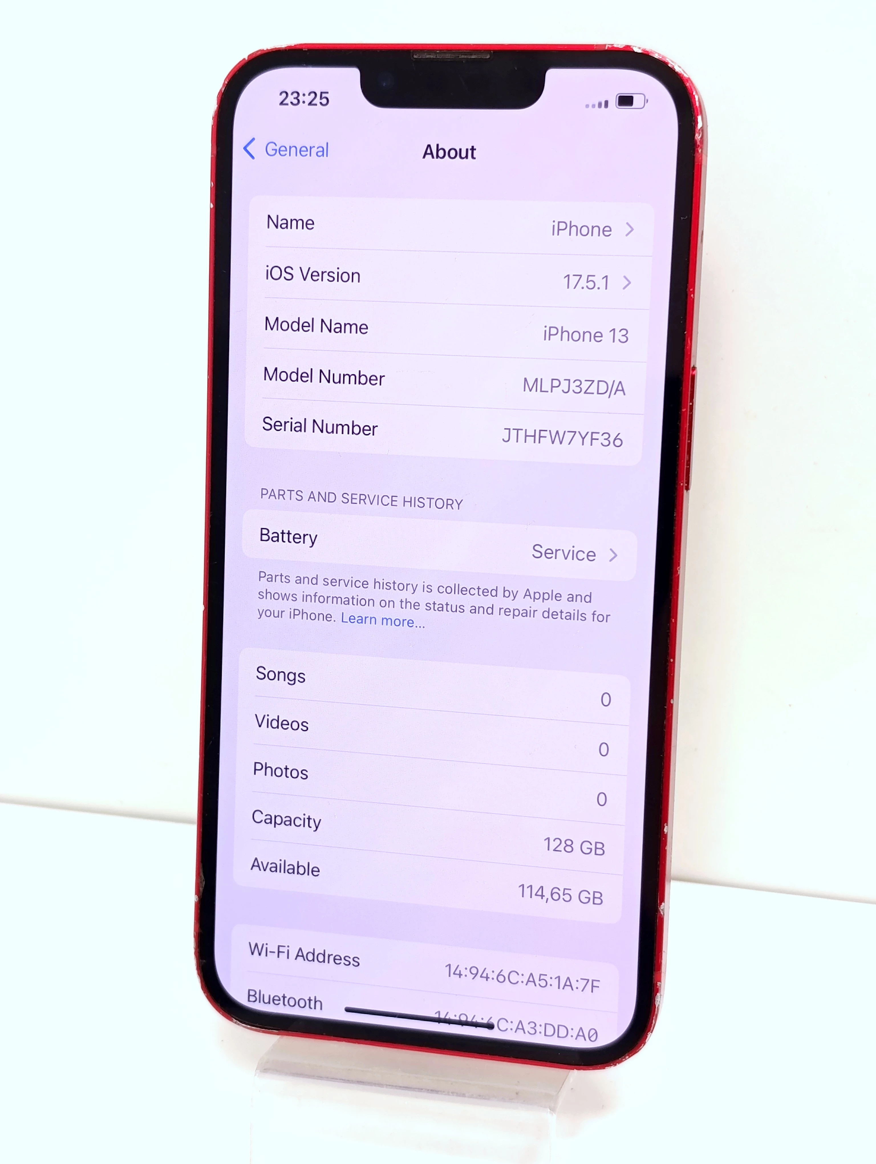 telefon-iphone-13-128gb-aleje-jerozolimskie-33-warszawa-boonum
