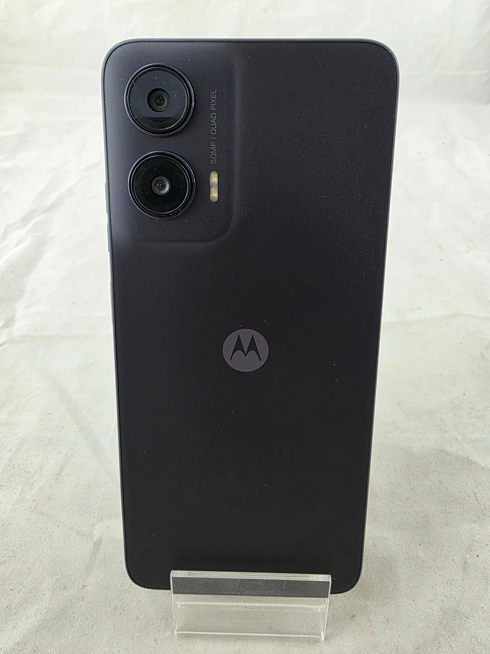 telefon-motorola-moto-g35-5g-8128-kod-producenta-pb3k0013pl