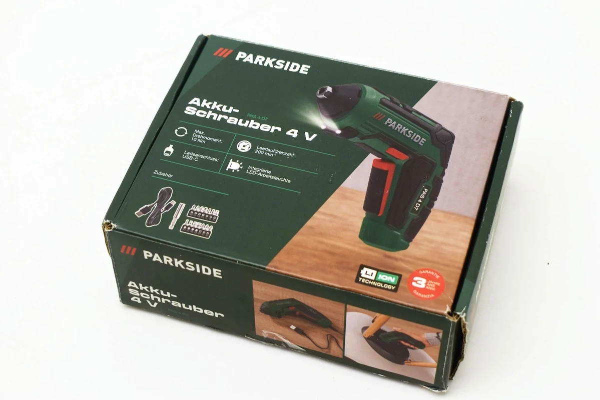 wkretarka-parkside-pas-4-d7-kunickiego-53-sj-lublin