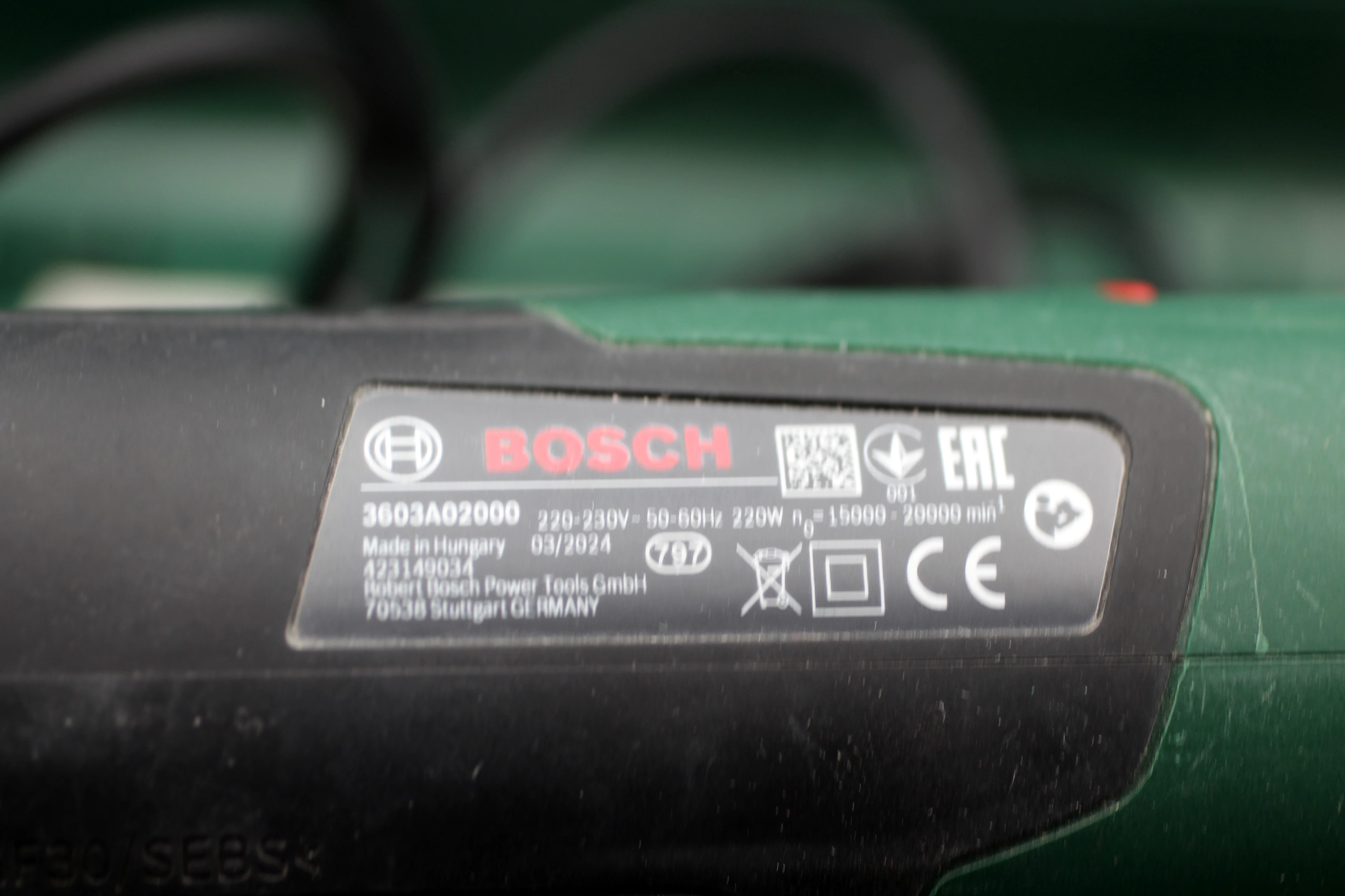 narzedzie-wielofunkcyjne-pmf-220-ce-bosch-kod-producenta-0603102001