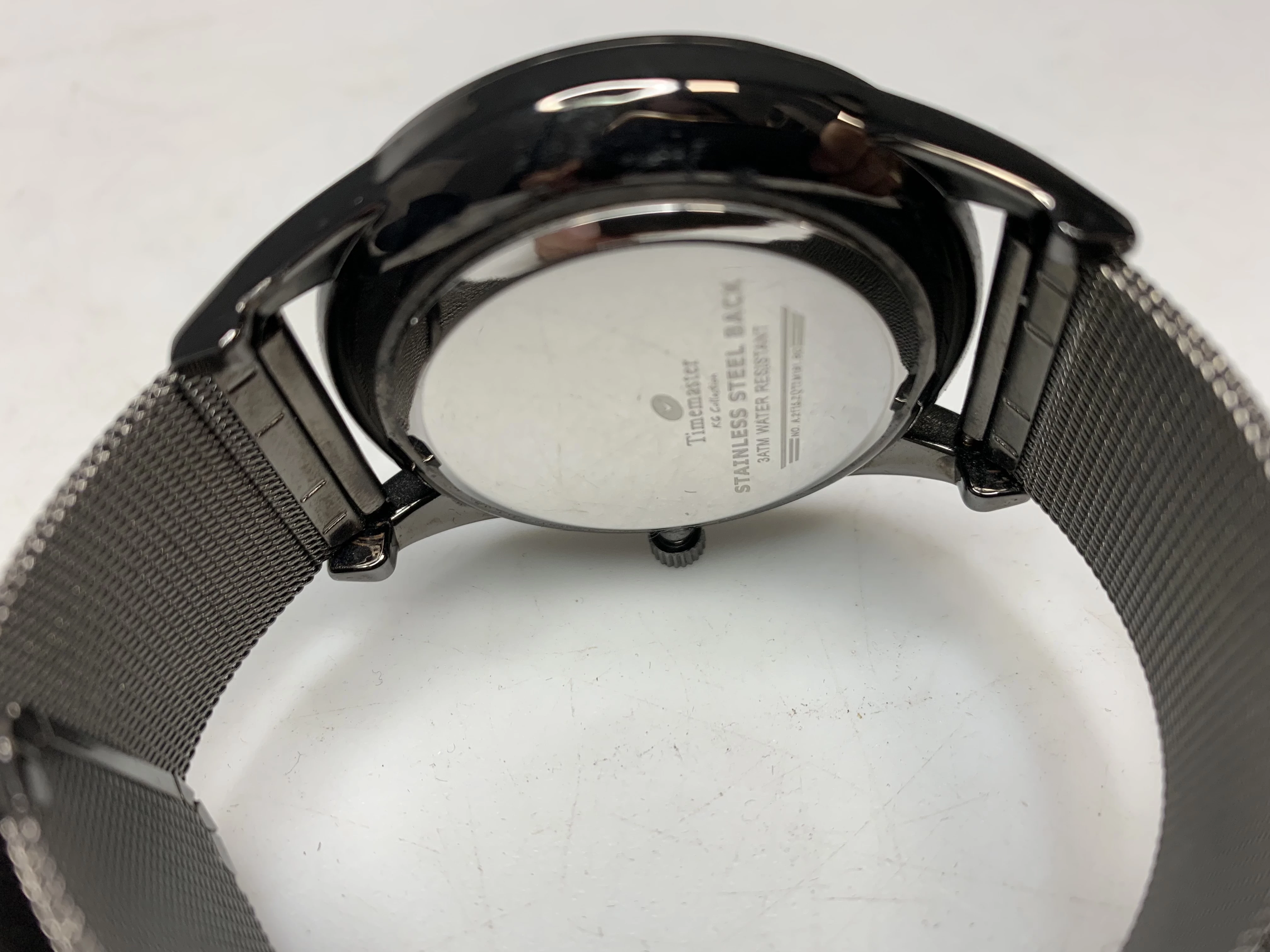 zegarek-timemaster-a2115zqtim191ro-ksztalt-koperty-129223-2