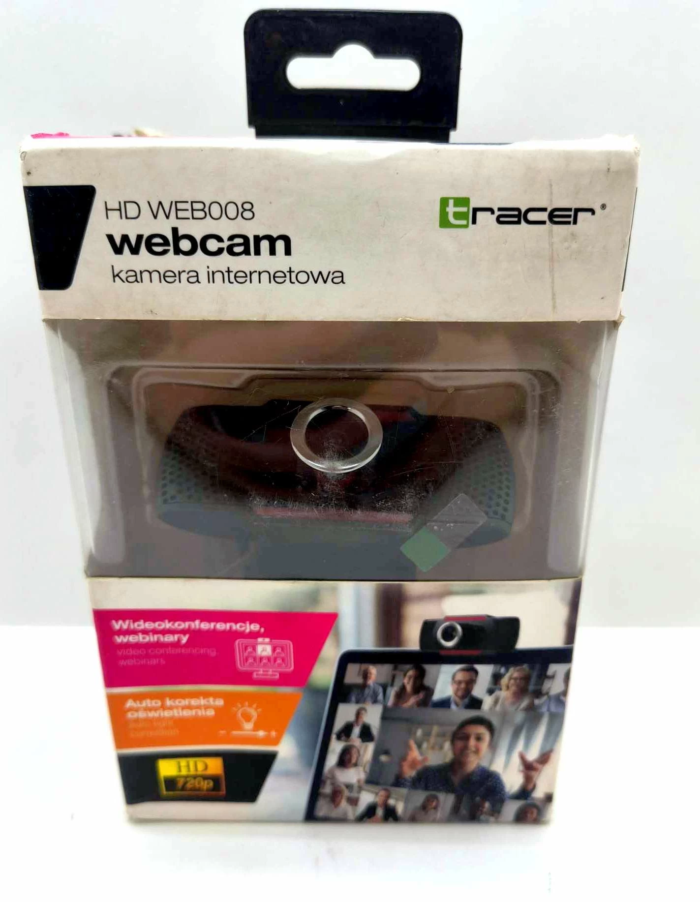 kamera-internetowa-tracer-hd-web008-meczennikow-8-radzionkow