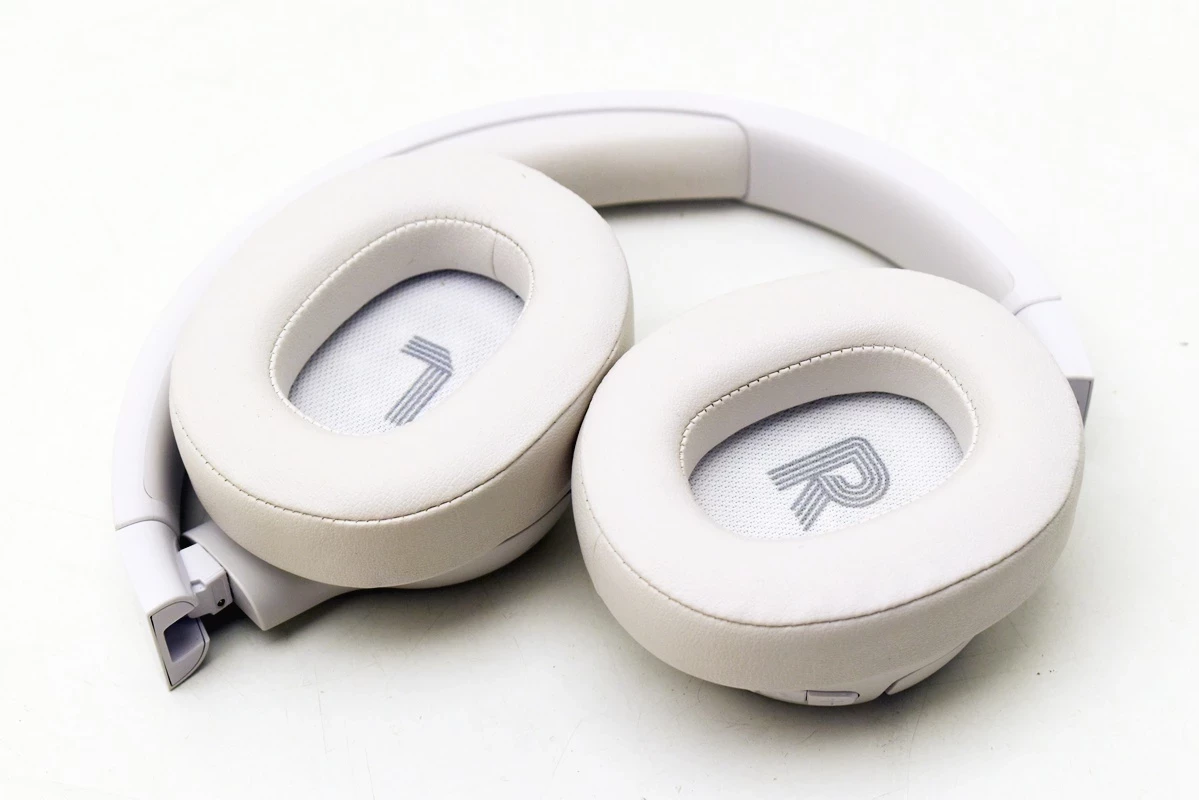 sluchawki-jbl-tune-720bt-stan-11323-2