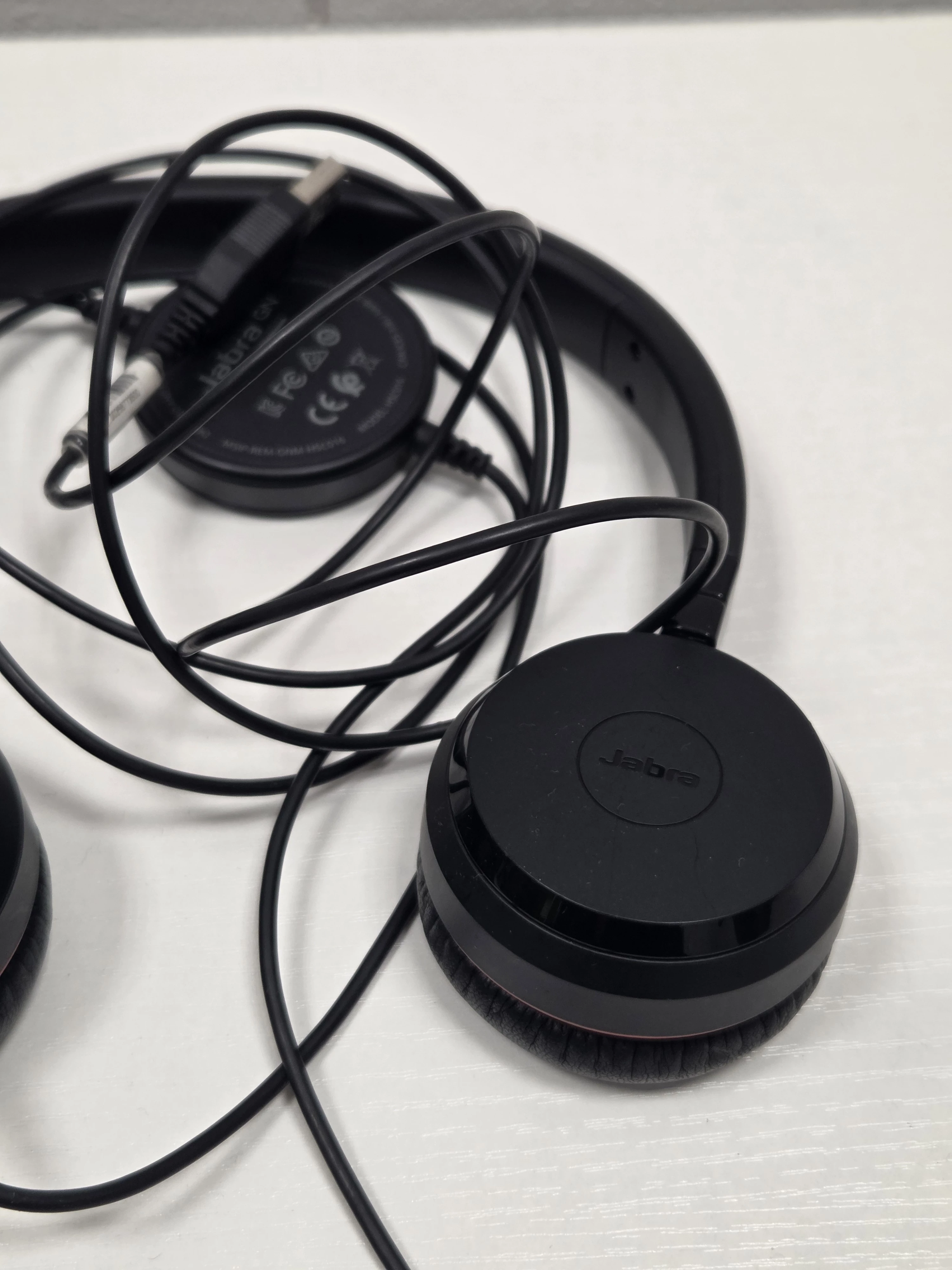 sluchawki-jabra-msip-hsc016-ean-gtin-4056203038704