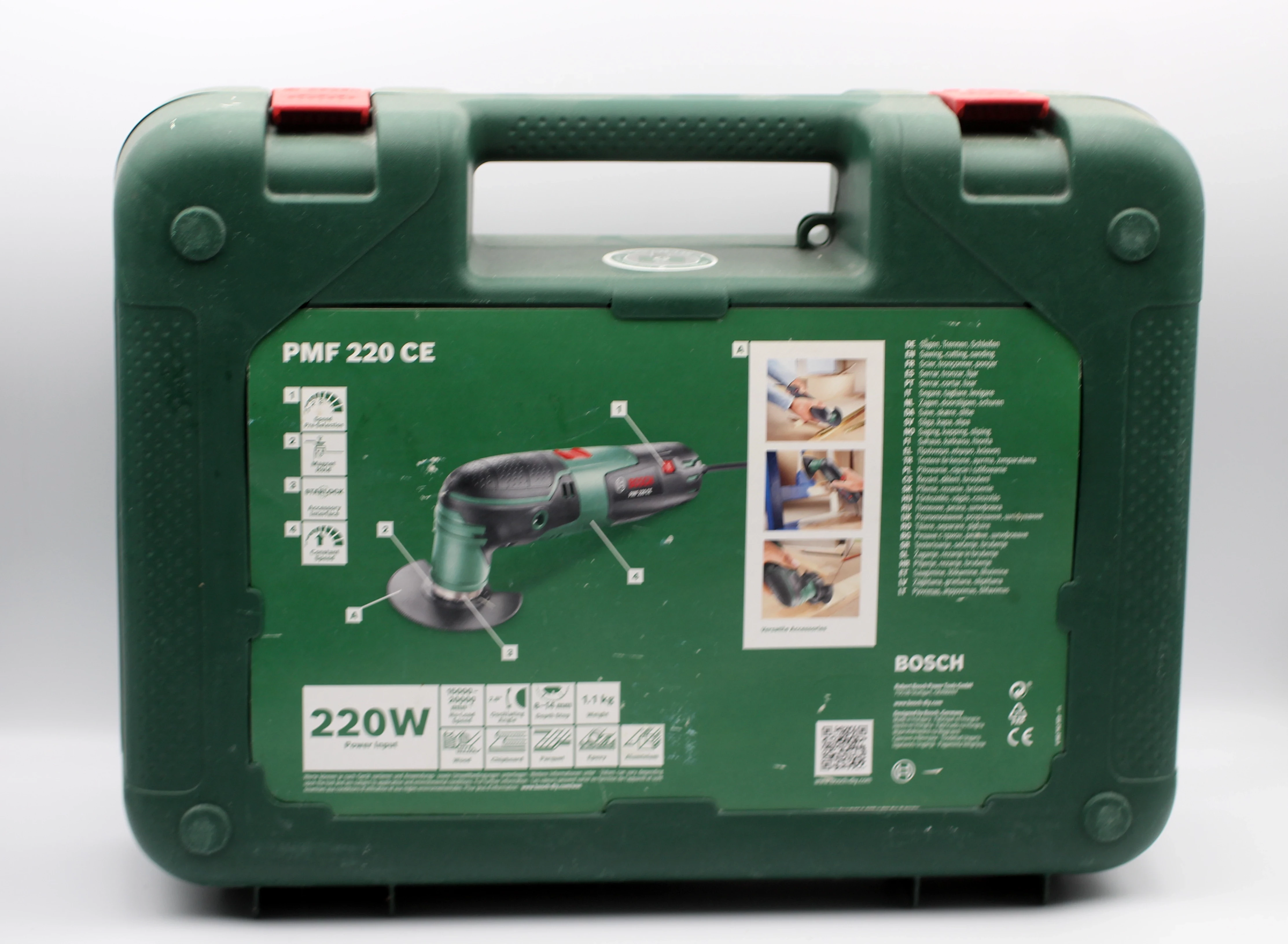 narzedzie-wielofunkcyjne-pmf-220-ce-bosch-ean-gtin-3165140851008