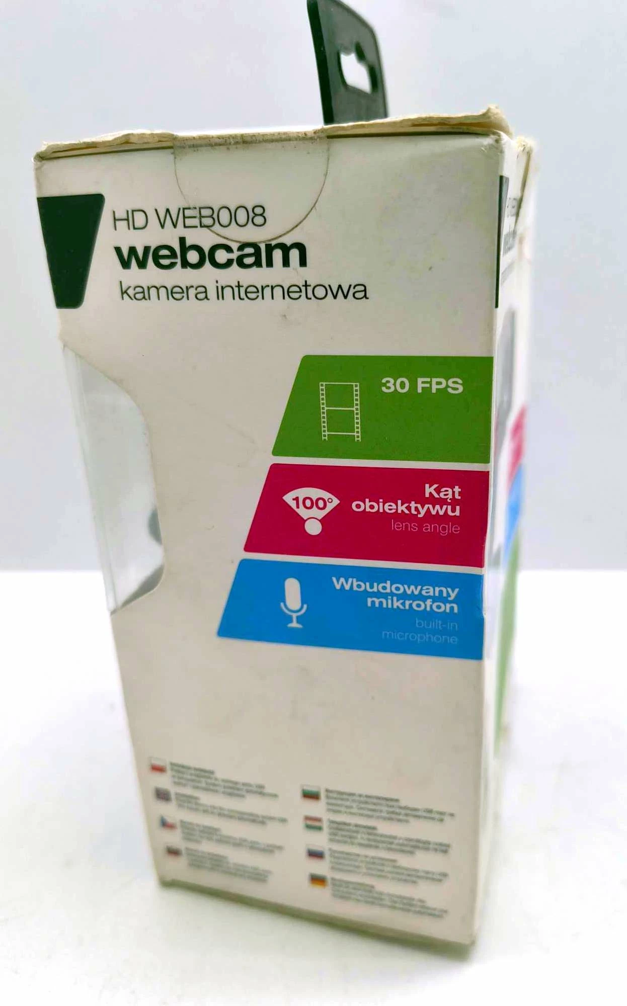 kamera-internetowa-tracer-hd-web008-kod-producenta-trakam46732