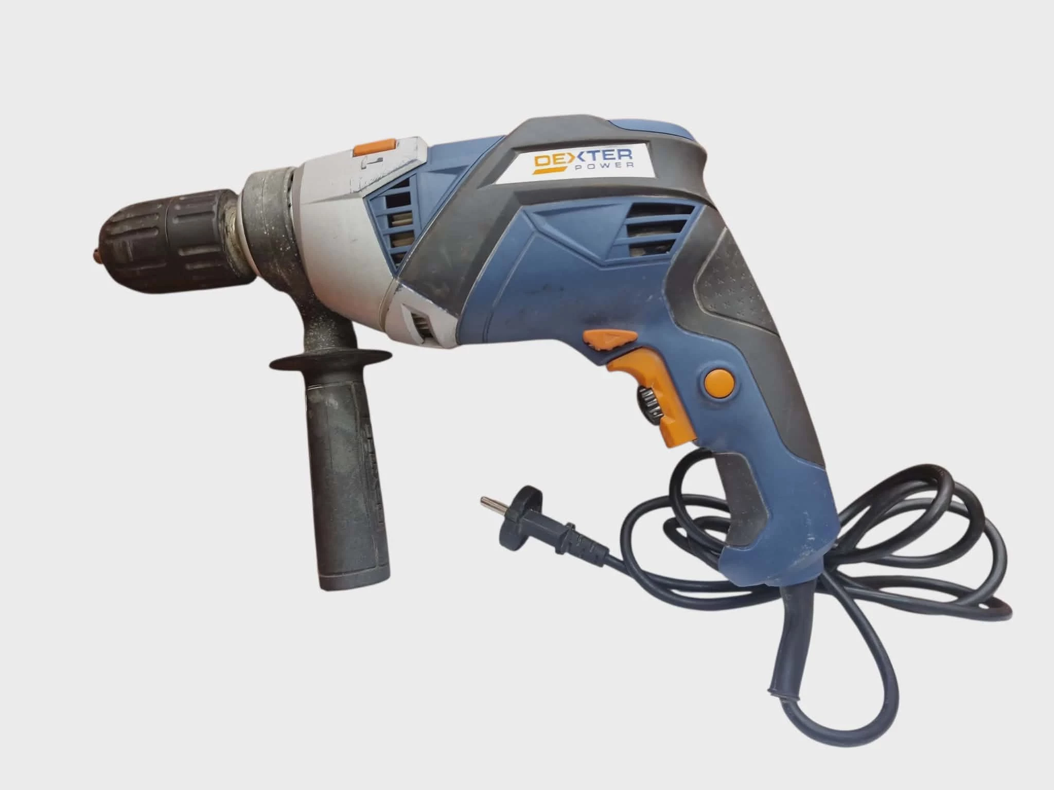 wiertarka-udarowa-dexter-810w-ic810id-ean-gtin-3276007097795