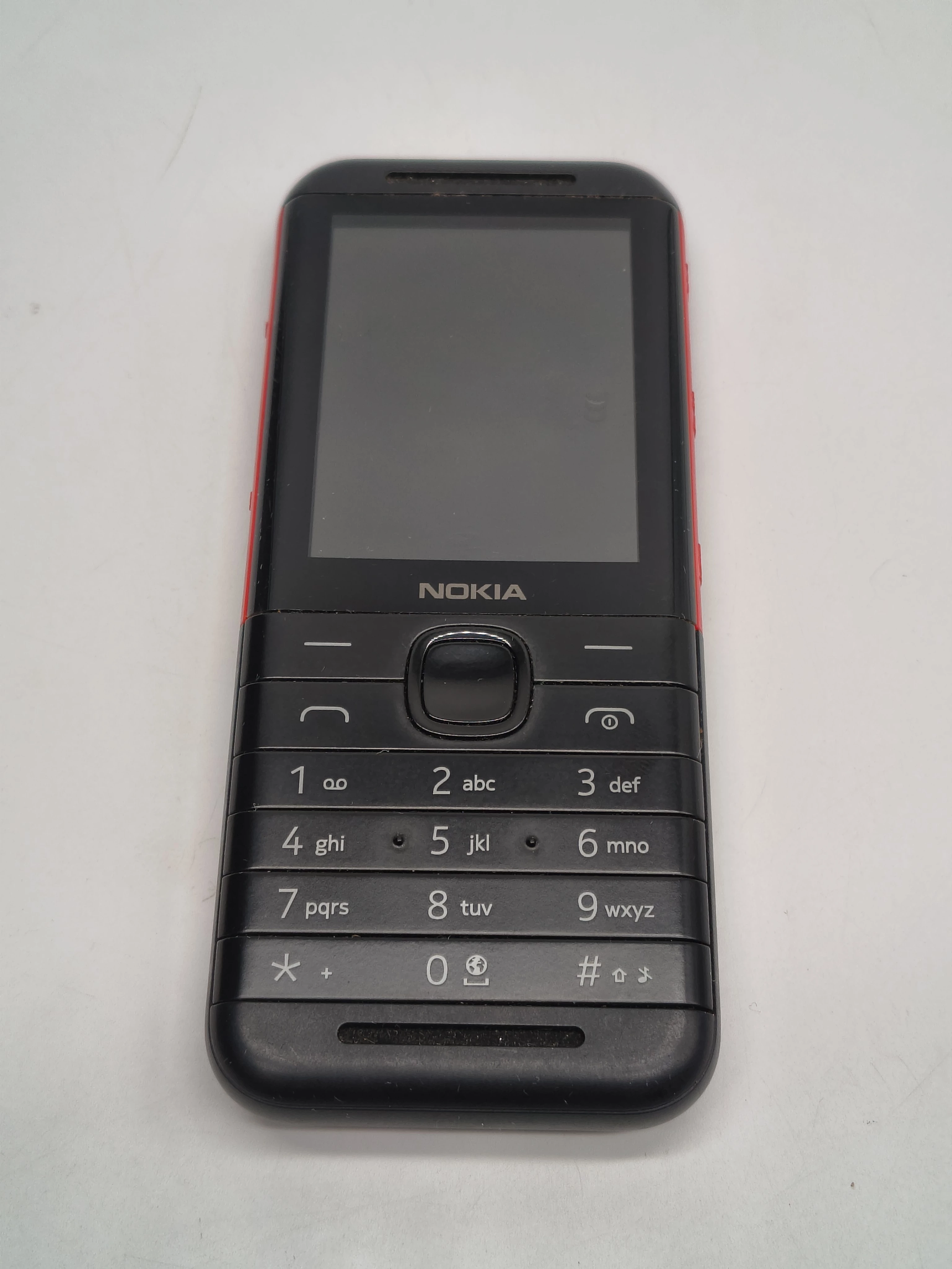 telefon-nokia-ta-1212-pl-odrodzenia-16-boguszow-gorce