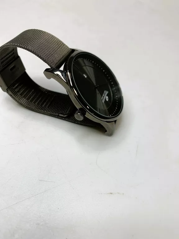 zegarek-timemaster-a2115zqtim191ro-stan-11323-2