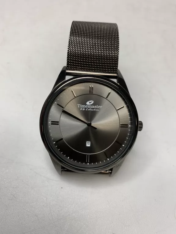 zegarek-timemaster-a2115zqtim191ro-material-paska-129219-1780906