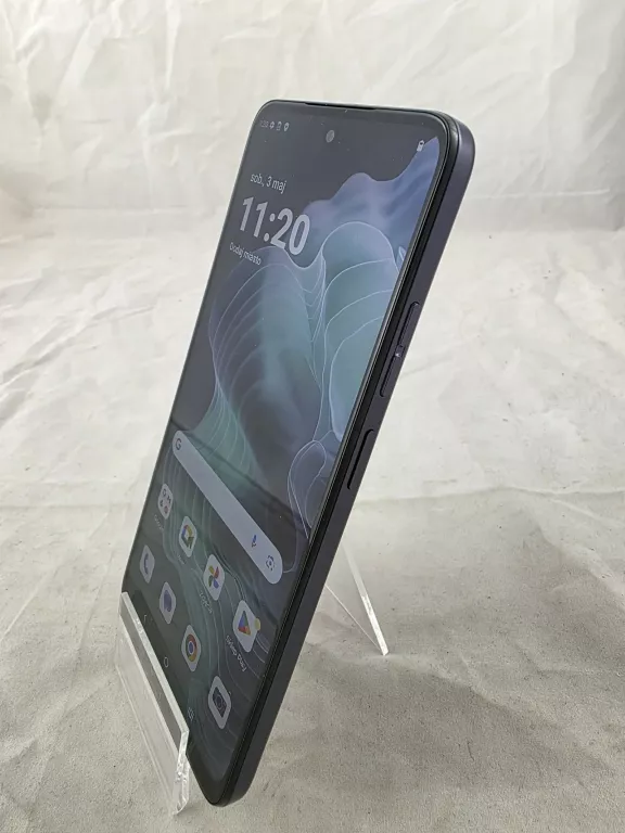 telefon-motorola-moto-g35-5g-8128-ean-gtin-840023271878