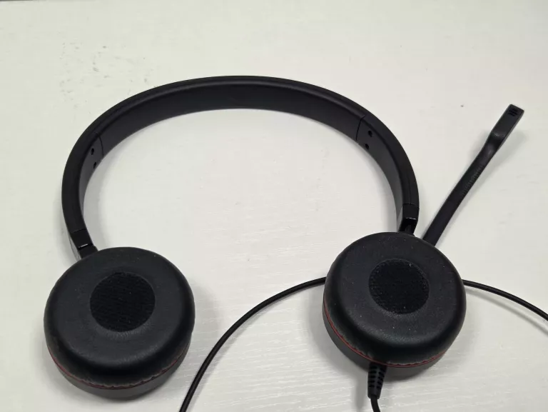 sluchawki-jabra-msip-hsc016-kod-producenta-4056203038704