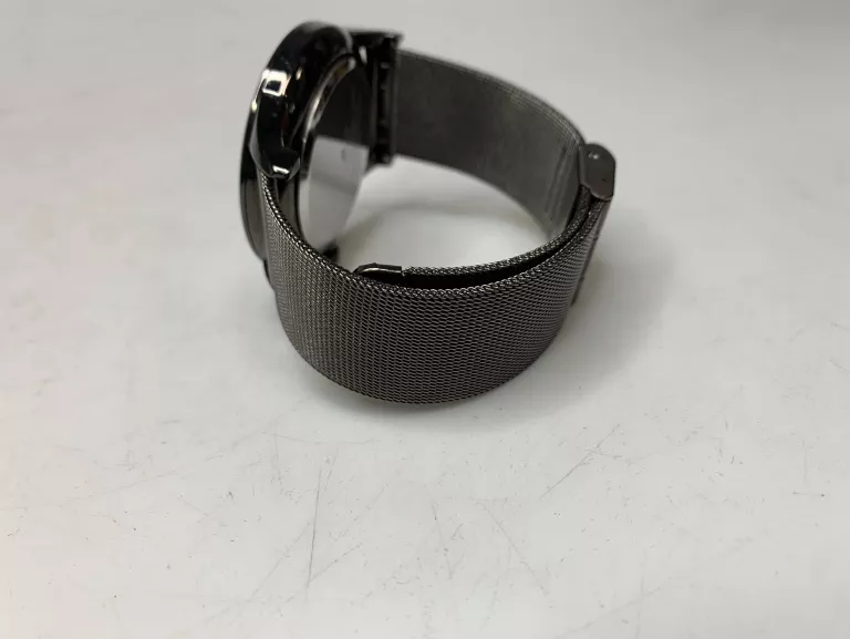 zegarek-timemaster-a2115zqtim191ro-wodoszczelnosc-129221-4