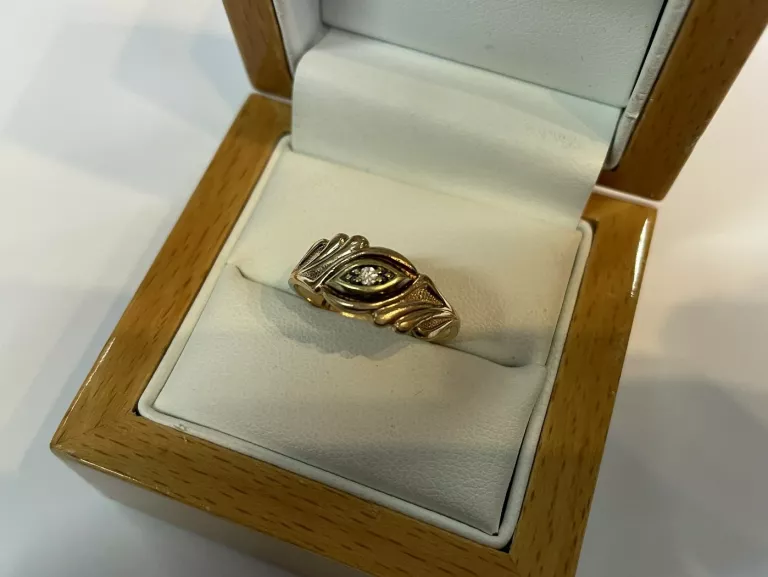 zloty-pierscionek-cyrkonia-585-276g-r18-stan-11323-2