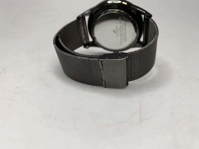 zegarek-timemaster-a2115zqtim191ro-mechanizm-18738-1