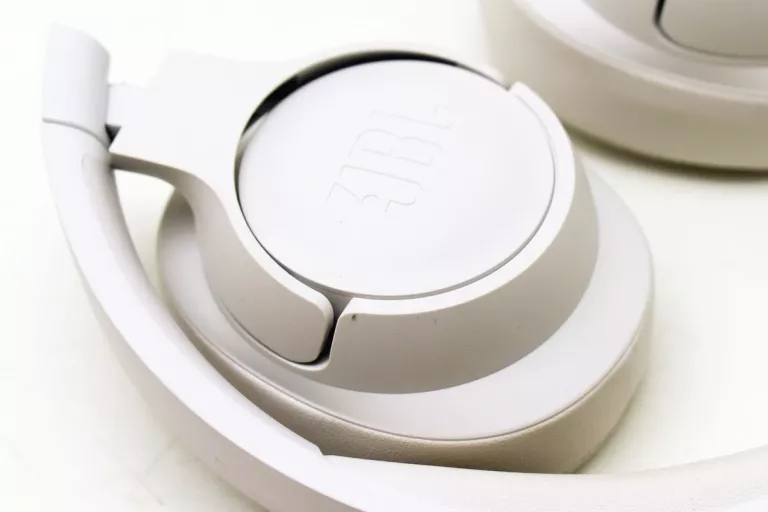 sluchawki-jbl-tune-720bt-rodzaj-sluchawek-203681-217757