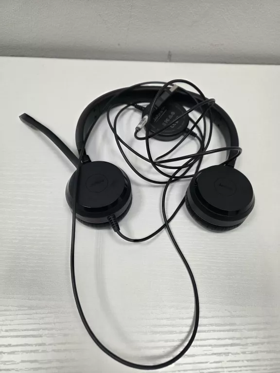 sluchawki-jabra-msip-hsc016-chojnowska-251c-legnica