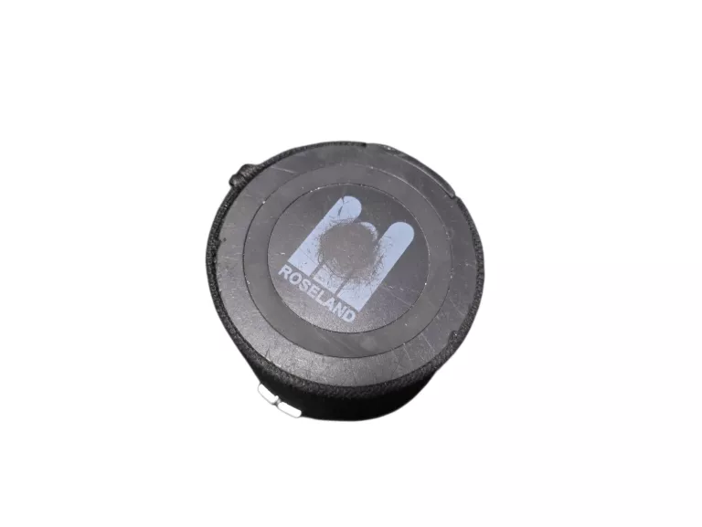 glosnik-roseland-rs-400-stan-11323-2