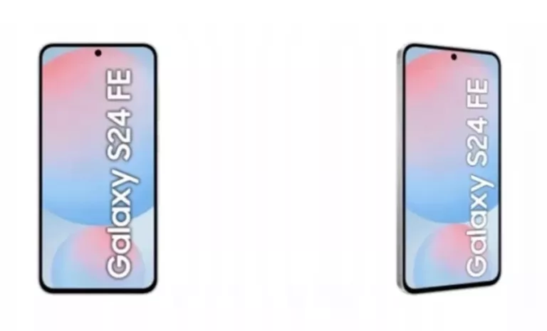 telefon-samsung-galaxy-s24-fe-8128gb-niebieski-typ-202685-212929