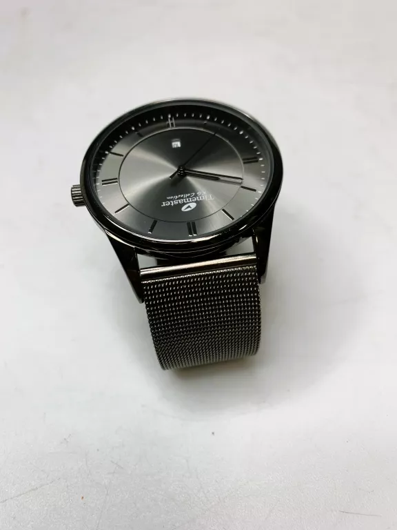 zegarek-timemaster-a2115zqtim191ro-ean-gtin-5905527803279