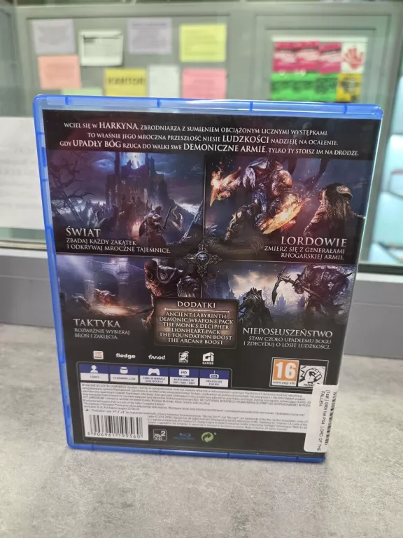 gra-na-ps4-lord-of-the-fallen-stan-11323-2