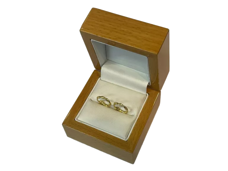 zlote-kolczyki-male-kola-585-067g-rodzaj-2205-2