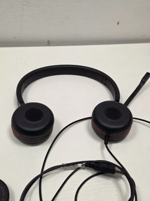 sluchawki-jabra-msip-hsc016-stan-11323-2