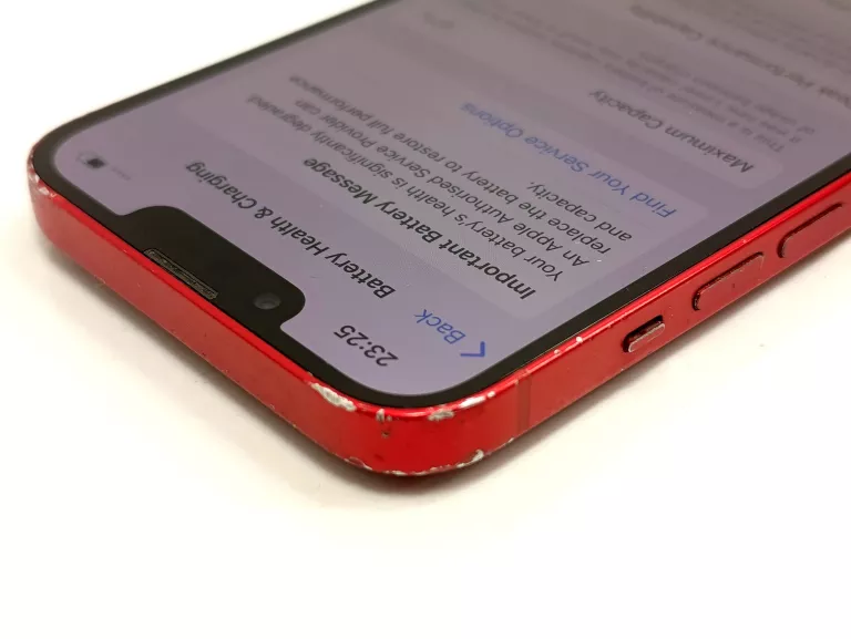 telefon-iphone-13-128gb-typ-202685-212929