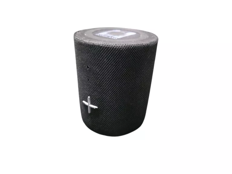 glosnik-roseland-rs-400-ketrzynskiego-6-gizycko-kdt