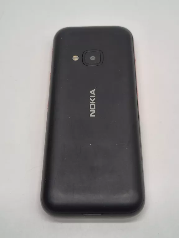 telefon-nokia-ta-1212-kod-producenta-ta-1212