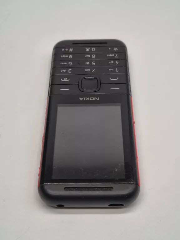 telefon-nokia-ta-1212-stan-11323-2