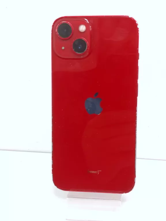 telefon-iphone-13-128gb-stan-11323-2