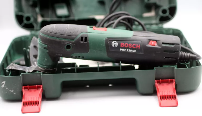 narzedzie-wielofunkcyjne-pmf-220-ce-bosch-komisji-edukacji-narodowej-63-warszawa