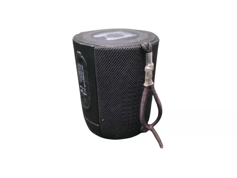 glosnik-roseland-rs-400-ean-gtin-5714988037464