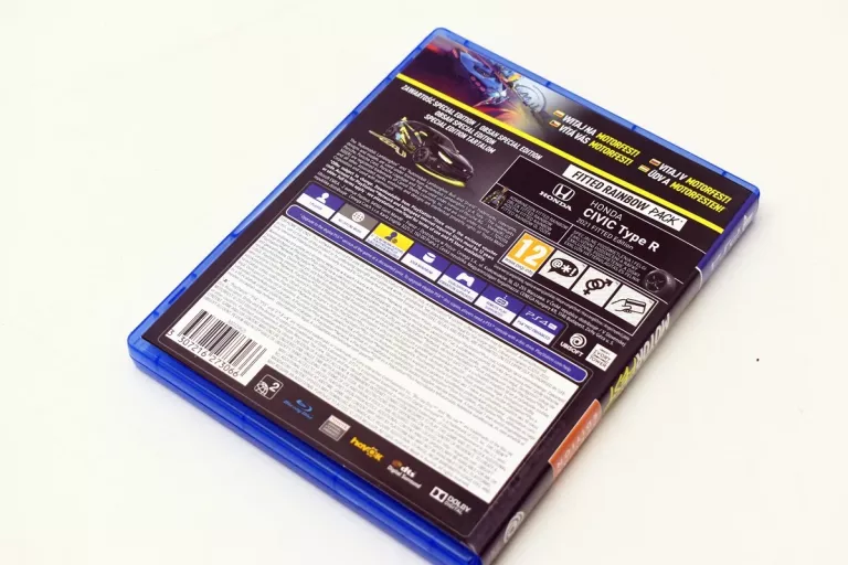 gra-ps4-the-crew-motorfest-ps4-ean-gtin-3307216269601