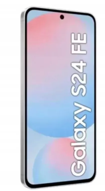 telefon-samsung-galaxy-s24-fe-8128gb-niebieski-kod-producenta-sm-s721blbdeue