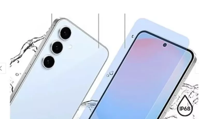 telefon-samsung-galaxy-s24-fe-8128gb-niebieski-stan-11323-238058