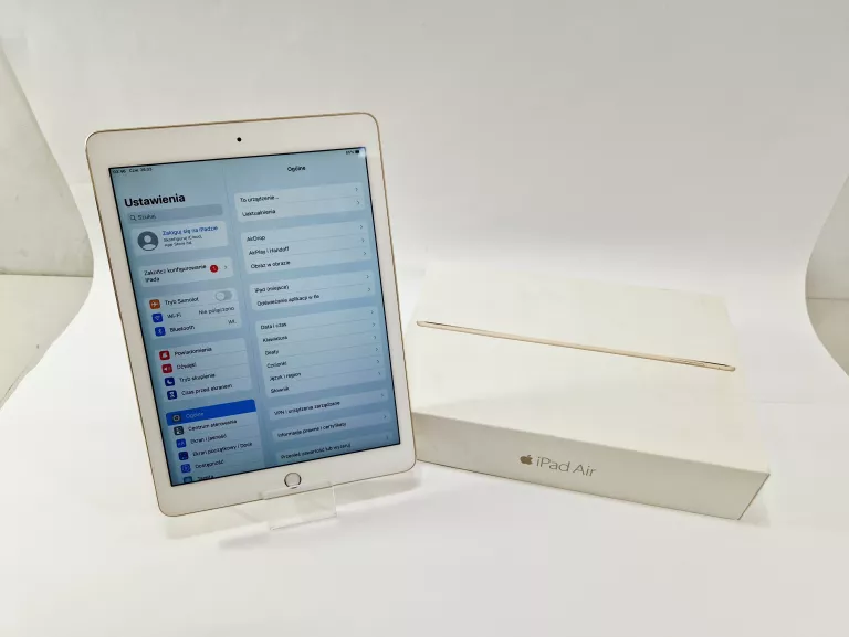 tablet-apple-ipad-air-2-64gb-a1566-zloty-ean-gtin-888462057745