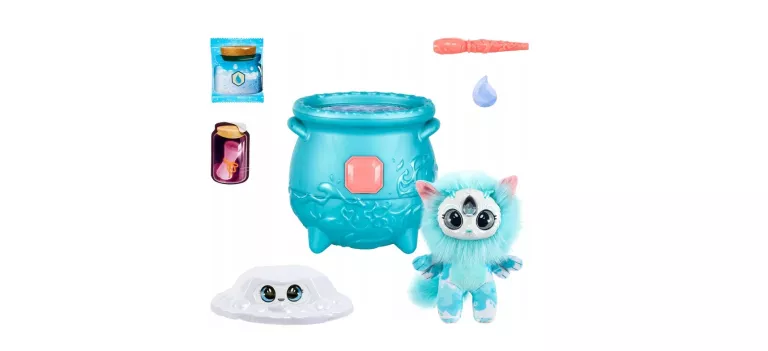 figurka-niespodzianka-magic-mixies-magical-gem-suprise-magia-ziemi-ean-gtin-630996148839