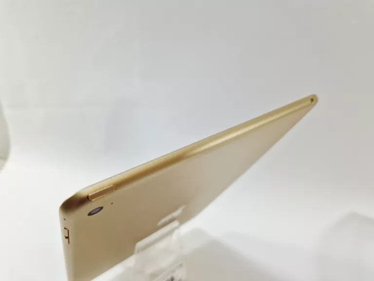 tablet-apple-ipad-air-2-64gb-a1566-zloty-kod-producenta-267520