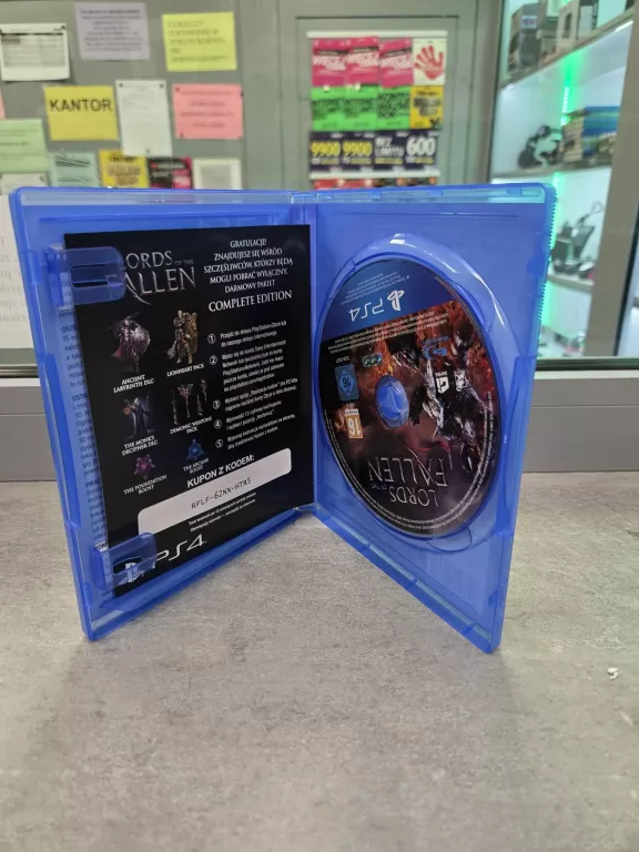 gra-na-ps4-lord-of-the-fallen-ean-gtin-5906961199560